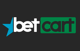 Betcart Casino